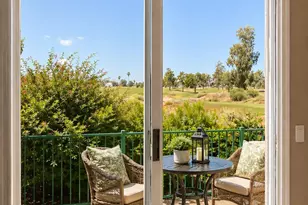6535 E Superstition Springs Blvd, Mesa, AZ 85206 - Photo 8