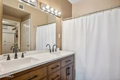 6535 E Superstition Springs Boulevard #109, Mesa, AZ 85206 - Photo 18