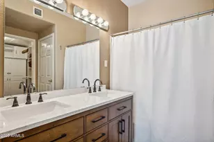 6535 E Superstition Springs Blvd, Mesa, AZ 85206 - Photo 18