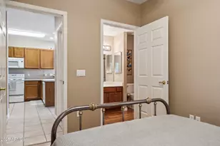 6535 E Superstition Springs Blvd, Mesa, AZ 85206 - Photo 22