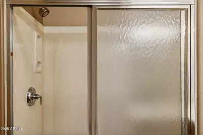 6535 E Superstition Springs Boulevard #109, Mesa, AZ 85206 - Photo 20