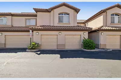 6535 E Superstition Springs Boulevard #109, Mesa, AZ 85206 - Photo 1