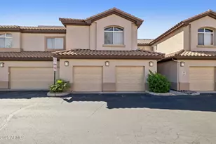 6535 E Superstition Springs Blvd, Mesa, AZ 85206 - Photo 1