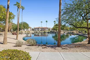6535 E Superstition Springs Blvd, Mesa, AZ 85206 - Photo 2