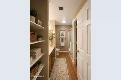 6535 E Superstition Springs Boulevard #109, Mesa, AZ 85206 - Photo 26