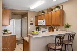 6535 E Superstition Springs Blvd, Mesa, AZ 85206 - Photo 14
