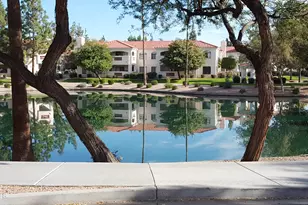 6535 E Superstition Springs Blvd, Mesa, AZ 85206 - Photo 28