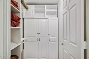 6535 E Superstition Springs Blvd, Mesa, AZ 85206 - Photo 18