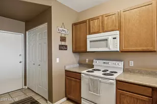 6535 E Superstition Springs Blvd, Mesa, AZ 85206 - Photo 10