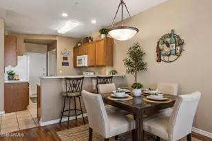 6535 E Superstition Springs Blvd, Mesa, AZ 85206 - Photo 12