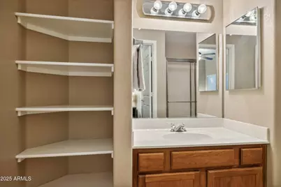 6535 E Superstition Springs Boulevard #109, Mesa, AZ 85206 - Photo 24