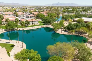 6535 E Superstition Springs Blvd, Mesa, AZ 85206 - Photo 30