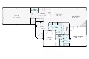 6535 E Superstition Springs Blvd, Mesa, AZ 85206 - Photo 26