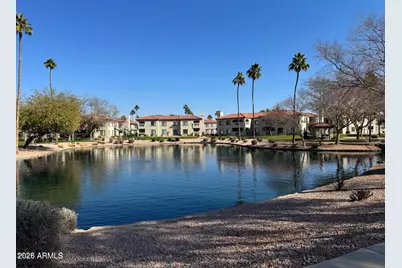 6535 E Superstition Springs Boulevard #109, Mesa, AZ 85206 - Photo 38