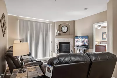 6535 E Superstition Springs Boulevard #109, Mesa, AZ 85206 - Photo 2