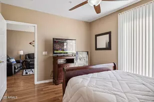 6535 E Superstition Springs Blvd, Mesa, AZ 85206 - Photo 14