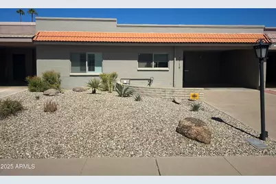 7718 E Meadowbrook Avenue, Scottsdale, AZ 85251 - Photo 1