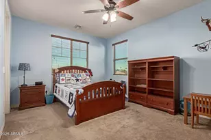 3135 E Athena Ct, Gilbert, AZ 85297 - Photo 34