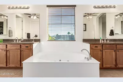 3135 E Athena Court, Gilbert, AZ 85297 - Photo 32