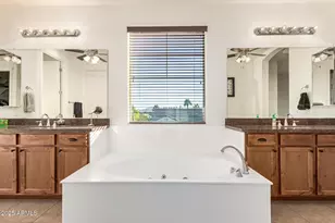 3135 E Athena Ct, Gilbert, AZ 85297 - Photo 32