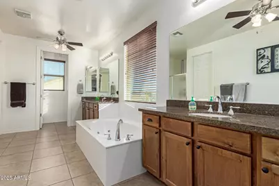 3135 E Athena Court, Gilbert, AZ 85297 - Photo 30