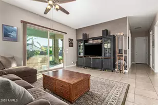 3135 E Athena Ct, Gilbert, AZ 85297 - Photo 16