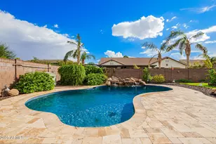 3135 E Athena Ct, Gilbert, AZ 85297 - Photo 8