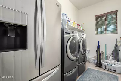 3135 E Athena Court, Gilbert, AZ 85297 - Photo 42