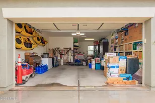 3135 E Athena Ct, Gilbert, AZ 85297 - Photo 44