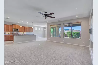 44628 N 41st Lane, New River, AZ 85087 - Photo 8