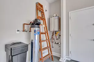 44628 N 41st Ln, New River, AZ 85087 - Photo 36