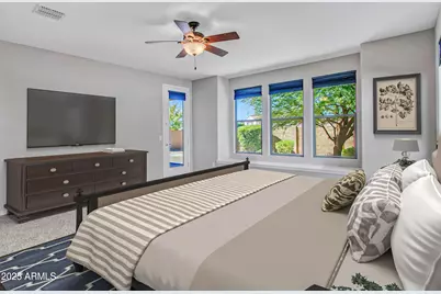 44628 N 41st Lane, New River, AZ 85087 - Photo 26