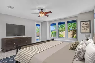 44628 N 41st Ln, New River, AZ 85087 - Photo 26