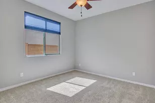 44628 N 41st Ln, New River, AZ 85087 - Photo 40