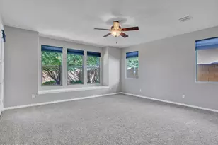 44628 N 41st Ln, New River, AZ 85087 - Photo 32