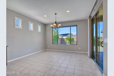 44628 N 41st Lane, New River, AZ 85087 - Photo 24