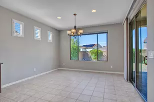 44628 N 41st Ln, New River, AZ 85087 - Photo 24