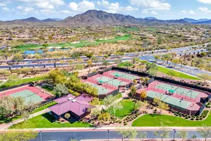 44628 N 41st Ln, New River, AZ 85087 - Photo 50