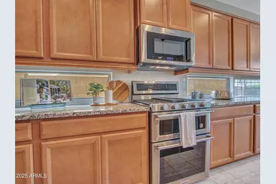 44628 N 41st Lane, New River, AZ 85087 - Photo 14