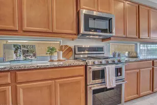 44628 N 41st Ln, New River, AZ 85087 - Photo 14