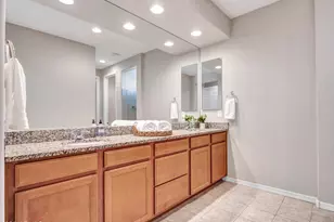 44628 N 41st Ln, New River, AZ 85087 - Photo 20