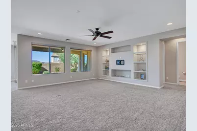 44628 N 41st Lane, New River, AZ 85087 - Photo 6