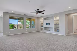 44628 N 41st Ln, New River, AZ 85087 - Photo 6