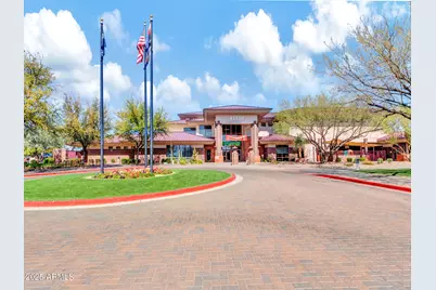 44628 N 41st Lane, New River, AZ 85087 - Photo 44