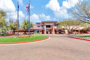 44628 N 41st Ln, New River, AZ 85087 - Photo 44