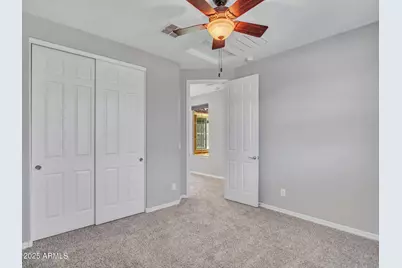 44628 N 41st Lane, New River, AZ 85087 - Photo 30