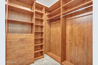 44628 N 41st Lane, New River, AZ 85087 - Photo 24