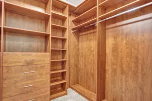 44628 N 41st Ln, New River, AZ 85087 - Photo 24