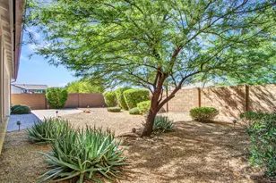 44628 N 41st Ln, New River, AZ 85087 - Photo 54