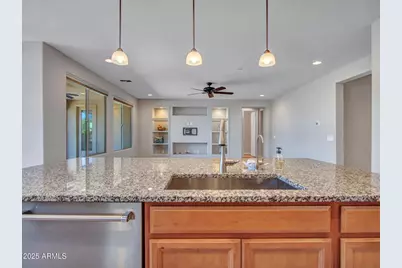 44628 N 41st Lane, New River, AZ 85087 - Photo 20